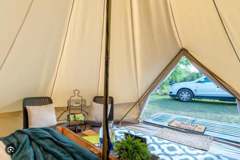Raella Camp - Oeland Otel Borgholm Dış mekan fotoğraf